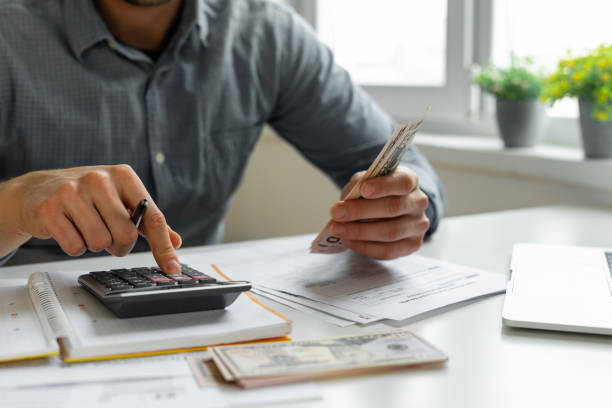 Best Home Equity Loans  in Wlowbrook, IL