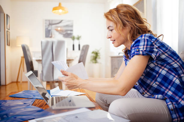 Best Home Equity Lines of Credit (HELOC)  in Wlowbrook, IL