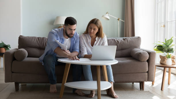 Best Financial Counseling and Guidance  in Wlowbrook, IL