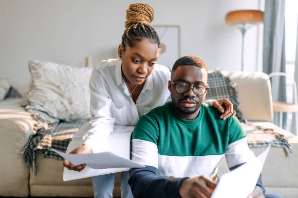 Best Unsecured Loans  in Wlowbrook, IL