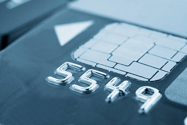 Best Loan Servicing and Management  in Wlowbrook, IL