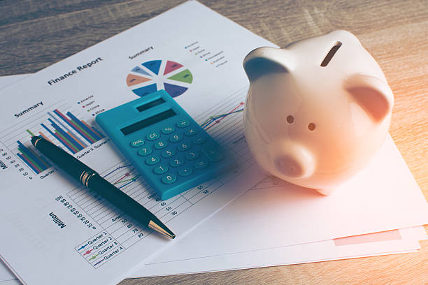 Best Credit Repair Services  in Wlowbrook, IL