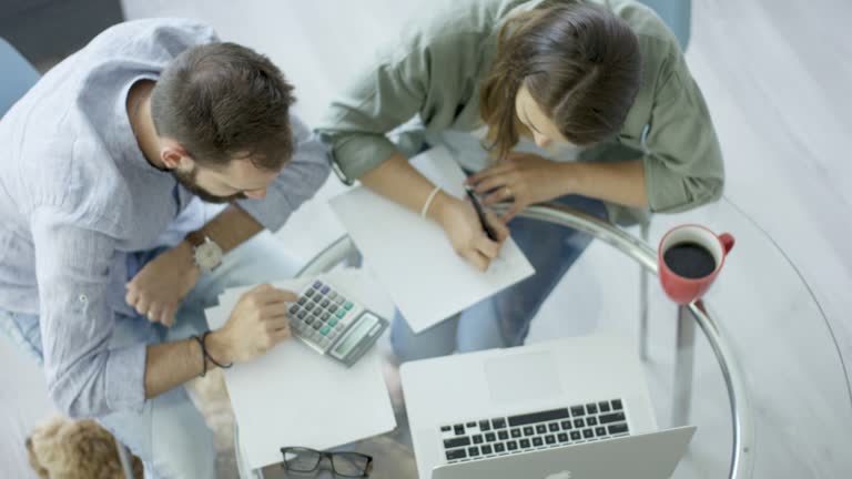 Best Financial Counseling and Guidance  in Wlowbrook, IL