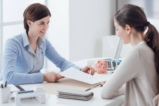 Best Student Loans  in Wlowbrook, IL
